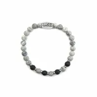 ladies-bracelet-co88-collection-8cb-90036-silver-s72110693-bbs72110693.jpg