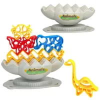 WOOPIE-Gra-Zrecznosciowa-Balansujace-Zwierzaki-Wieza-Zwierzatek__1275868__1200.jpg