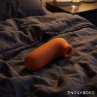 pipo-clitoral-sucker-magnetic-usb-er00326-cler00326.jpg