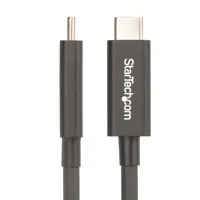 usb-cable-startech-a40g2mb-tb4-cable-black-2-m-s55247446-bbs55247446.jpg