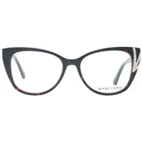ladies-spectacle-frame-guess-marciano-gm0381-52052-s72106512-bbs72106512.jpg