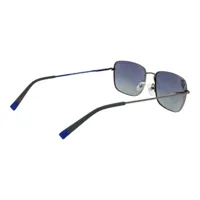 men-s-sunglasses-timberland-tb9338-5708d-multicolour-s72124335-bbs72124335.jpg