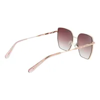 ladies-sunglasses-gant-ga00011-5628f-s72138590-bbs72138590.jpg