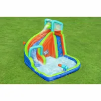 bestway-inflatable-water-park-pool-365x320x240-cm-5-years-garden-53408-d1400889-bbd1400889.jpg