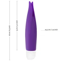 volita-stimulator-violet-ff000898vi01-clff000898vi01.jpg