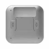 access-point-netgear-wax610-100eus-white-s55068938-bbs55068938.jpg