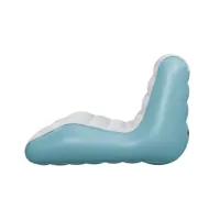 bestway-inflatable-armchair-luxury-133x79x88-cm-indoor-75127-d1400919-bbd1400919.jpg