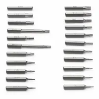 tool-kit-startech-ctk55pcedrive-55-s55016392-bbs55016392.jpg