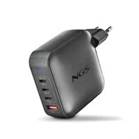 laptop-charger-ngs-ultrarapido165w-black-m0810052-bbm0810052.jpg