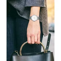 ladies-watch-tommy-hilfiger-1782456-s7267697-bbs7267697.jpg
