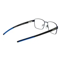 men-spectacle-frame-quiksilver-eqyeg03121-eblu-s72131373-bbs72131373.jpg