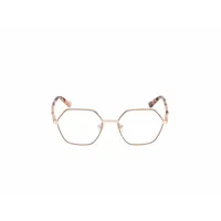 ladies-spectacle-frame-guess-gu8275-s72127439-bbs72127439.jpg