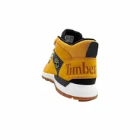 casual-trainers-timberland-sprint-trekker-mid-s64160884-bbs64160884.jpg