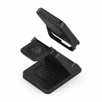 cordless-charger-aisens-usb-c-4in1-15waccs-black-15-w-50-w-s55307750-bbs55307750.jpg