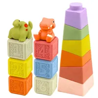 Zestaw-Miekkie-Klocki-Sensoryczne-Edukacyjne-Gumowe-Dinozaury-14-el__1296101__1200.jpg