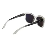 ladies-sunglasses-o-neill-ons-9034-2-0-57113p-s72139494-bbs72139494.jpg