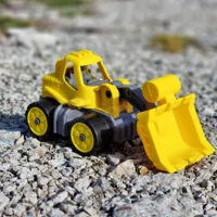 BIG-Power-Worker-Mini-Ladowarka-Samochod-do-Piasku__1258783__1200.jpg