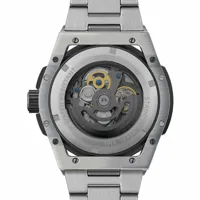 men-s-watch-ingersoll-1892-i15203-s7298384-bbs7298384.jpg