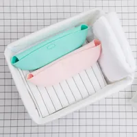 bib-foldable-easy-pink-v3300012-bbv3300012.jpg