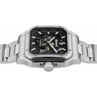men-s-watch-ingersoll-1892-i14501-s7284266-bbs7284266.jpg