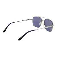 men-s-sunglasses-replay-ry623s-5805h-s72139863-bbs72139863.jpg