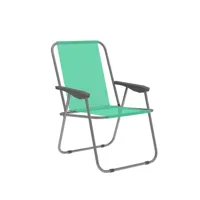 folding-chair-marbueno-59-x-75-x-51-cm-d1400066-bbd1400066.jpg
