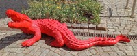 Alligator_in_Rot.jpg