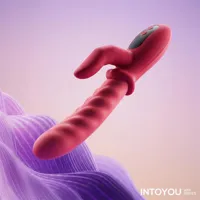 tingly-vibrator-with-finger-waving-and-app-in-210-clin-210.jpg