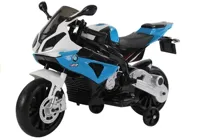 Motor-na-Akumulator-BMW-S1000RR-Niebieski__700724__1200.jpg