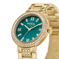 breil-mod-ew0726-wwew0726-wwew0726.jpg