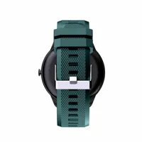 smartwatch-leotec-lesw32v-black-green-128-200-mah-m0811004-bbm0811004.jpg