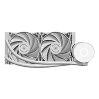 liquid-refrigeration-kit-mars-gaming-mlpro240w-m0808713-bbm0808713.jpg