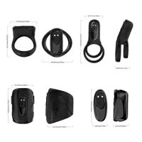 set-with-penis-ring-and-male-masturbator-8436626092662-cl8436626092662.jpg