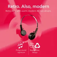 headphones-philips-tah2000wt-white-m0809787-bbm0809787.jpg