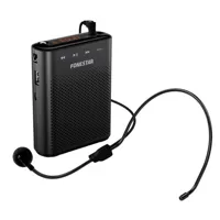 amplifier-fonestar-alta-voz-30-black-30-w-m0809685-bbm0809685.jpg