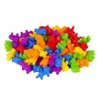 WOOPIE-Zestaw-Edukacyjny-Nauka-Liczenia-Montessori-Sorter-Kolorow-Zwierzeta-83-el__1260573__1200.jpg