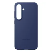 mobile-cover-samsung-s25-blue-turquoise-m0811478-bbm0811478.jpg