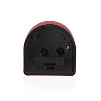 table-clock-versa-luxa-red-s3412938-bbs3412938.jpg