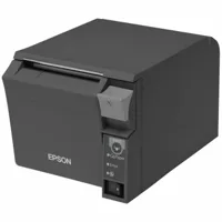 ticket-printer-epson-c31cd38025c0-m0808204.jpg