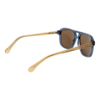 men-s-sunglasses-replay-ry642s-5602-s72139202-bbs72139202.jpg
