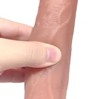 tiberio-realistic-turbo-shaking-dildo-with-thrusting-360-rotation-and-remote-control-liquid-silicone-in-246-clin-246.jpg