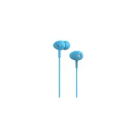 headphones-sunstech-popsbl-blue-m0809871-bbm0809871.jpg