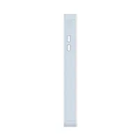 router-d-link-f518-white-wi-fi-6-ghz-usb-usb-c-s55316953-bbs55316953.jpg