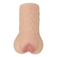 scarlet-vagina-masturbator-bm-009236n-clbm-009236n.jpg