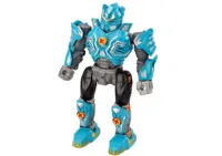 Robot-Do-Skrecania-Bron-Wiertarka-Srubokret-Swiatla-Dzwiek-Turkusowy__1095177__1200.jpg