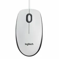 optical-mouse-logitech-b100-white-800-dpi-1-unit-m0800519-bbm0800519.jpg