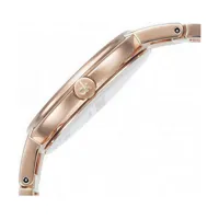 ladies-watch-calvin-klein-cheers-o-32-mm-s7230299-bbs7230299.jpg