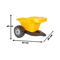 Przyczepka-ACTIVE-TRAILER-Zolta-35-kg__1265696__1200.jpg
