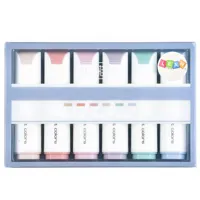 Zestaw-Mini-Zakreslaczy-Delikatne-Pastelowe-Kolory-6-Szt__1208128__1200.jpg