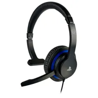 headphones-with-microphone-nacon-bigben-communicator-refurbished-a-v0710193-bbv0710193.jpg